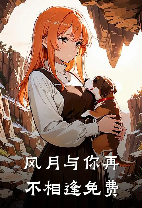 风月与你再不相逢免费
