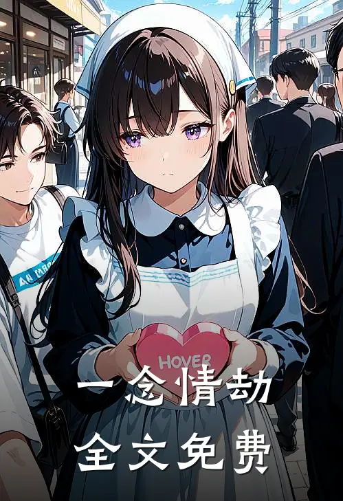 一念情劫全文免费