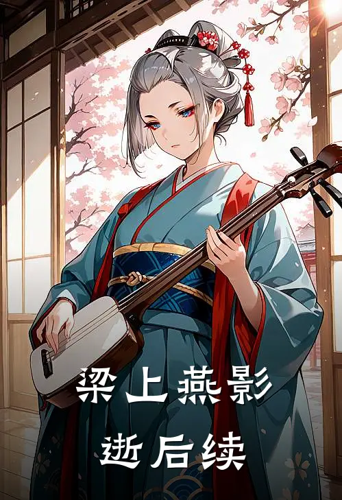 梁上燕影逝后续