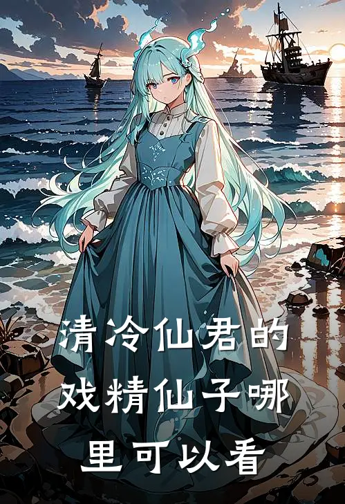 后来故人只剩传闻小说最新阅读
