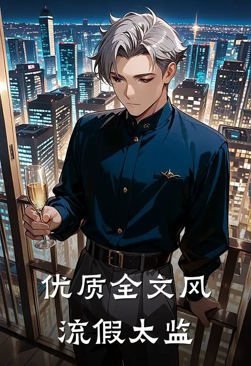 优质全文风流假太监