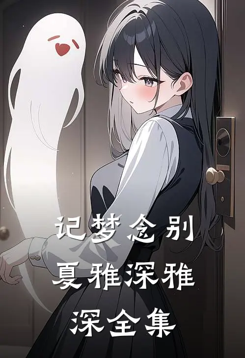 记梦念别夏雅深雅深 全集