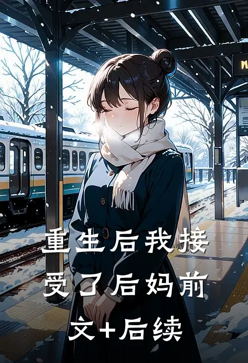 重生后我接受了后妈前文+后续