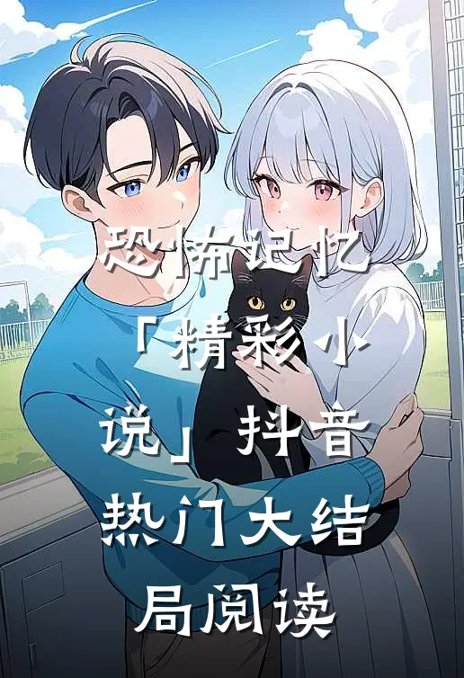 恐怖记忆「精彩小说」抖音热门大结局阅读