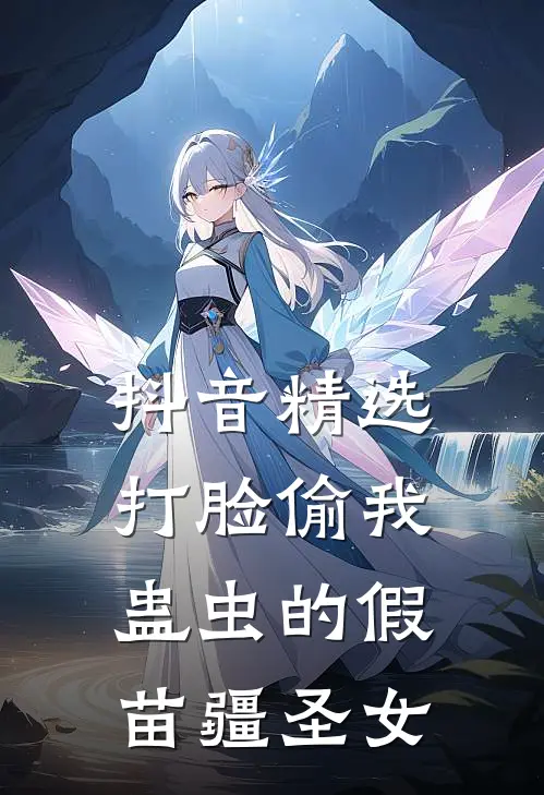 抖音精选打脸偷我蛊虫的假苗疆圣女
