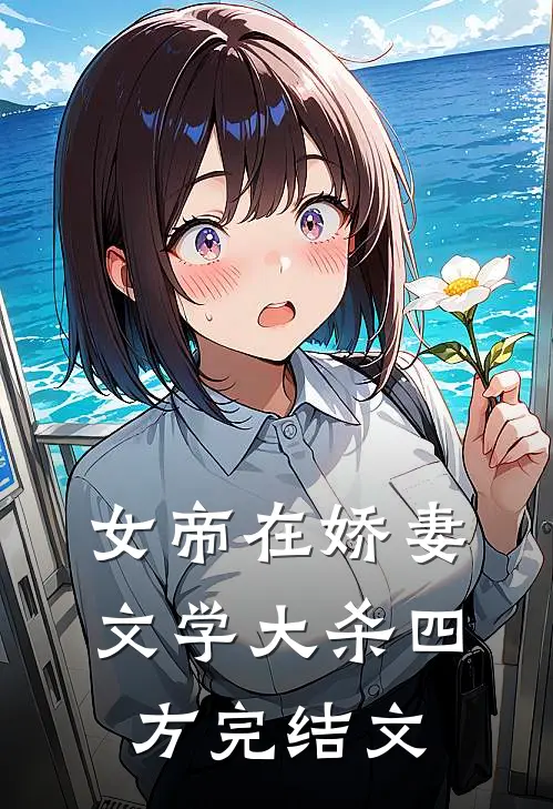 女帝在娇妻文学大杀四方完结文