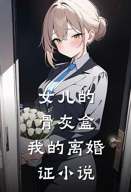 女儿的骨灰盒，我的离婚证小说