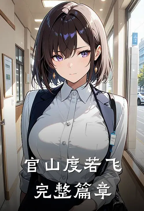 官山度若飞完整篇章
