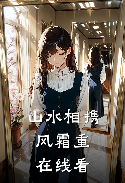 山水相携，风霜重在线看