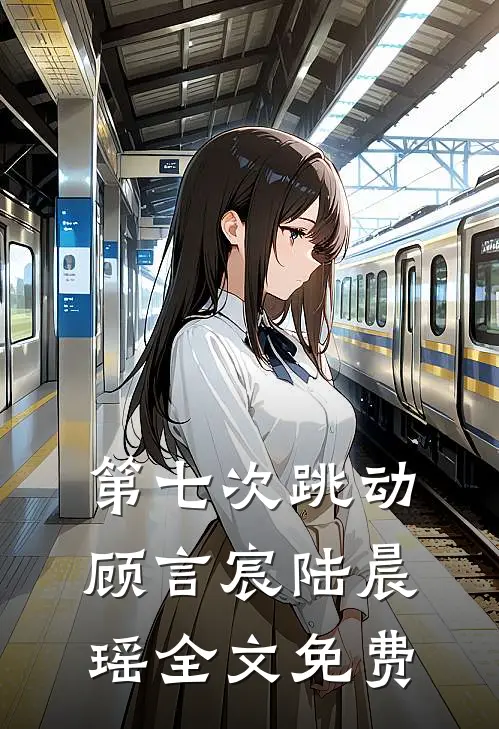 第七次跳动顾言宸陆晨瑶全文免费