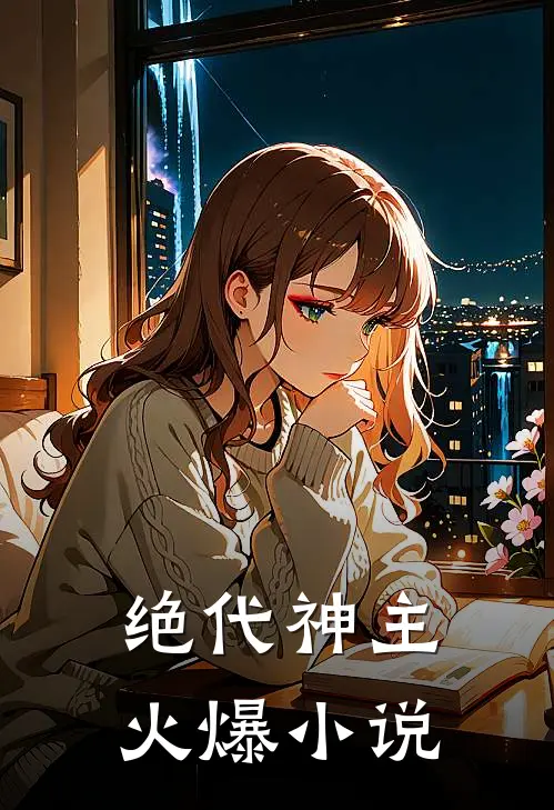 绝代神主火爆小说