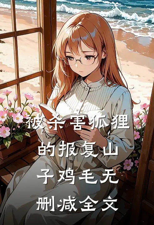被杀害狐狸的报复山子鸡毛无删减全文