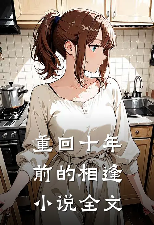 重回十年前的相逢小说全文