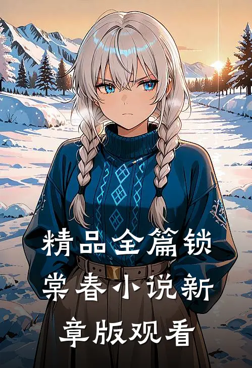 精品全篇锁棠春小说新章版观看