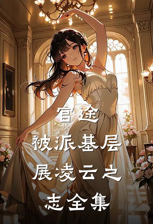 官途：被派基层，展凌云之志全集