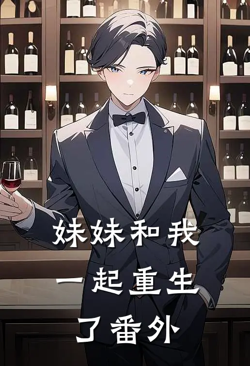 妹妹和我一起重生了 番外