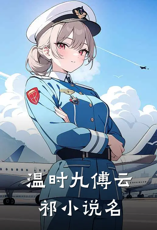 同学会上被阔少群嘲，最后才知我阁老身份精品小说全文阅读