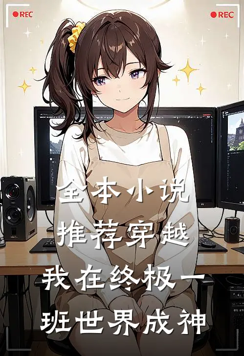 全本小说推荐穿越：我在终极一班世界成神