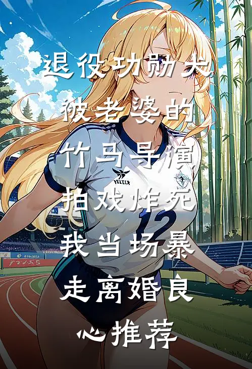 退役功勋犬被老婆的竹马导演拍戏炸死，我当场暴走离婚良心推荐