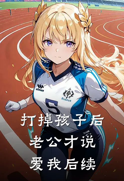 打掉孩子后，老公才说爱我后续
