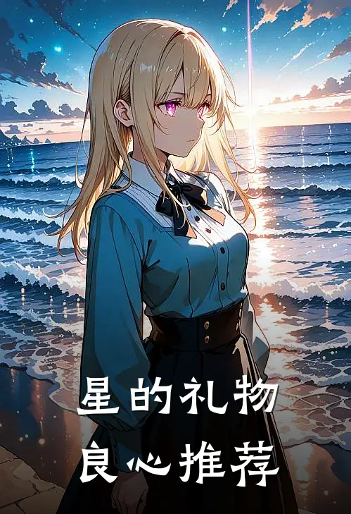 星的礼物良心推荐