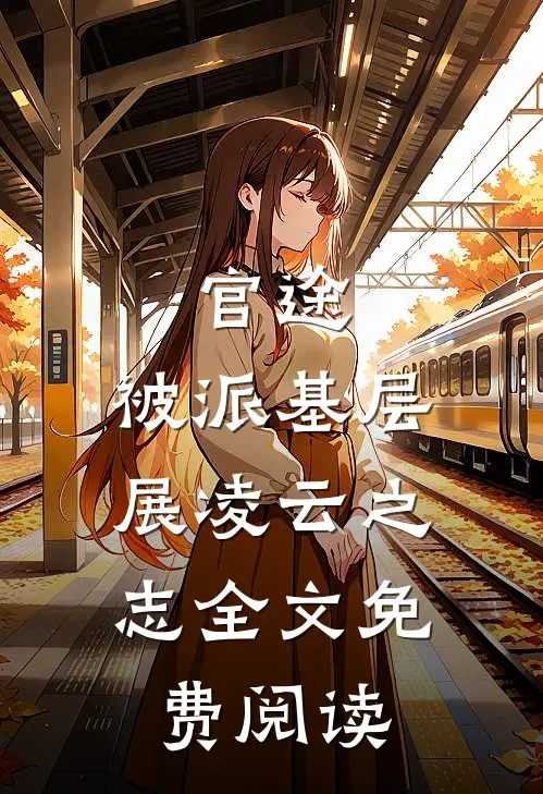 官途：被派基层，展凌云之志全文免费阅读