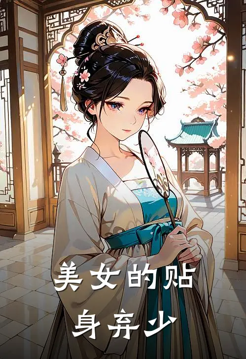 美女的贴身弃少