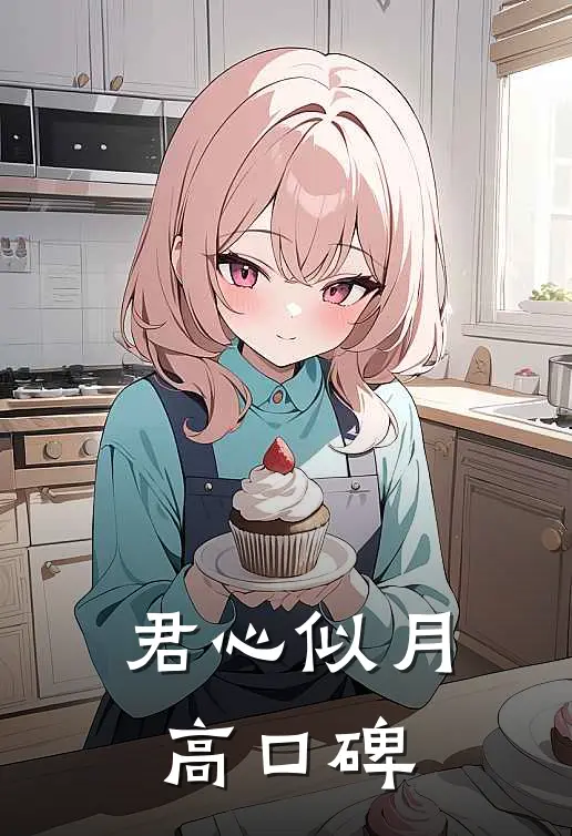君心似月高口碑