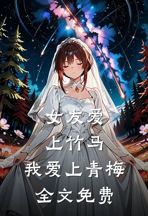 女友爱上竹马，我爱上青梅全文免费