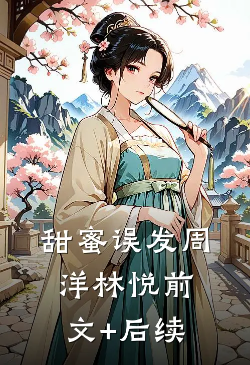 甜蜜误发周洋林悦前文+后续