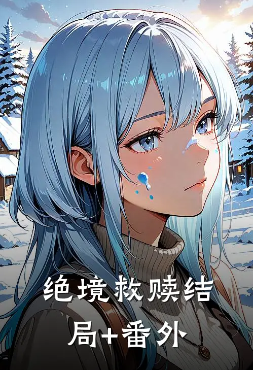 绝境救赎结局+番外