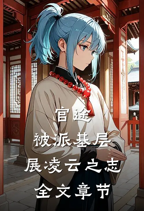 官途：被派基层，展凌云之志全文章节