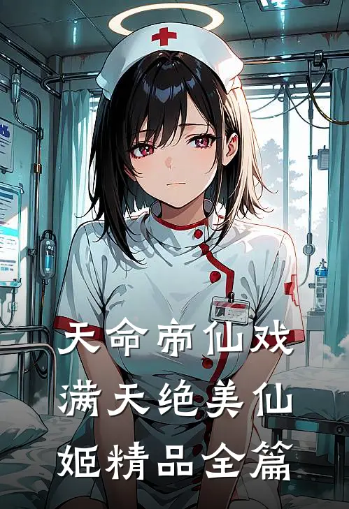 天命帝仙戏满天绝美仙姬精品全篇