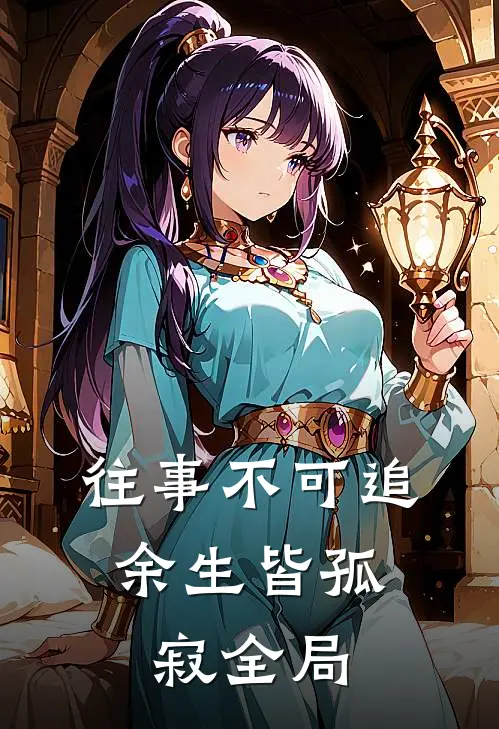往事不可追，余生皆孤寂全局