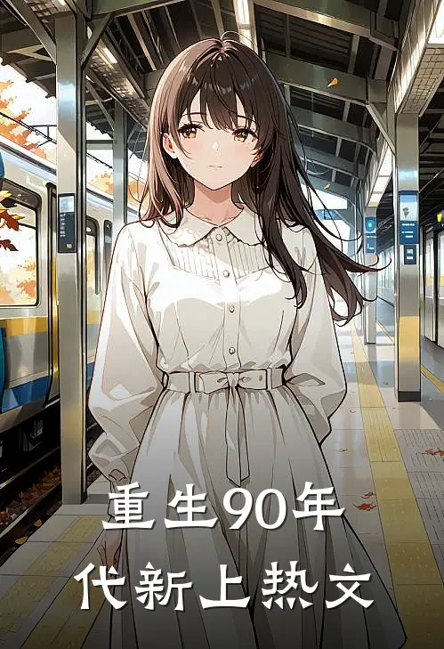重生90年代新上热文