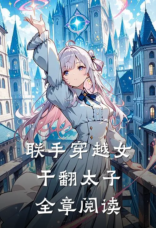 联手穿越女干翻太子全章阅读