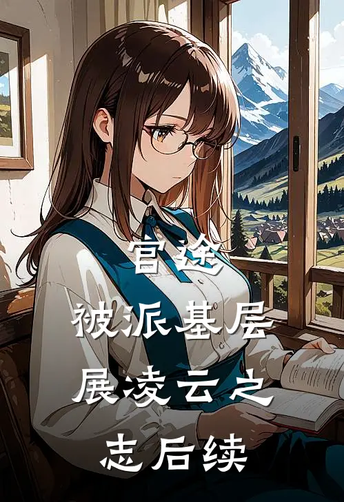 官途：被派基层，展凌云之志后续