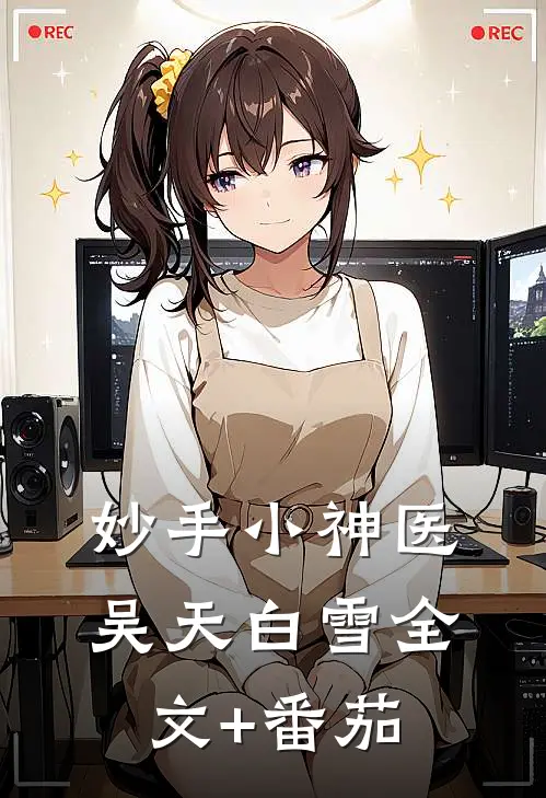 妙手小神医吴天白雪全文+番茄
