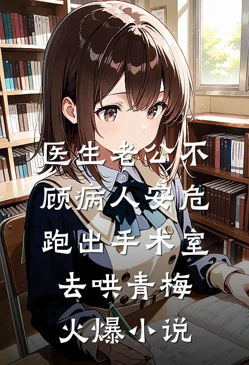 医生老公不顾病人安危，跑出手术室去哄青梅火爆小说
