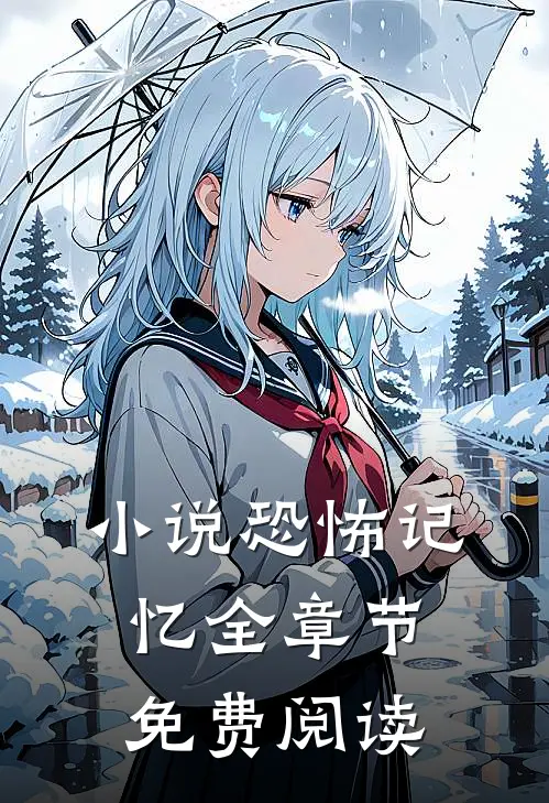 小说恐怖记忆全章节免费阅读