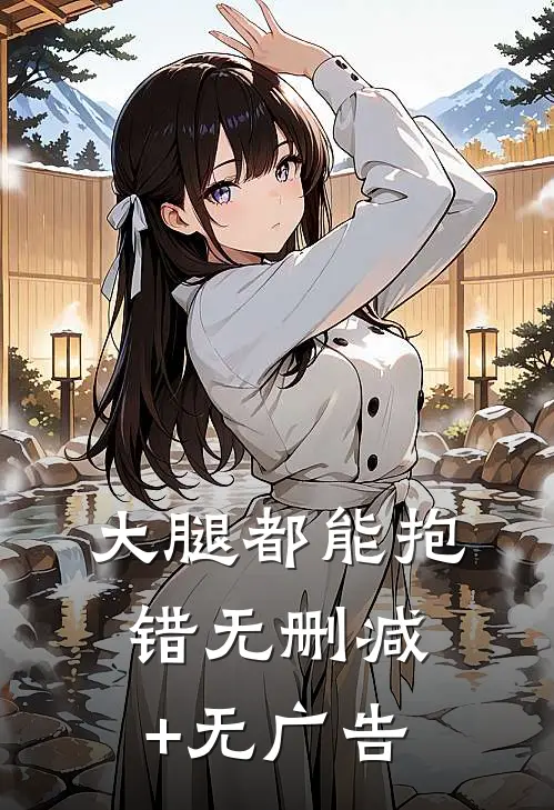 大腿都能抱错无删减+无广告