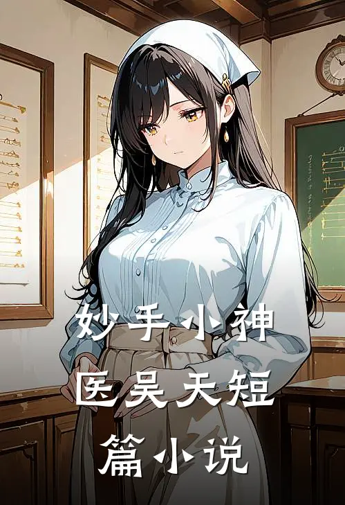 妙手小神医吴天短篇小说