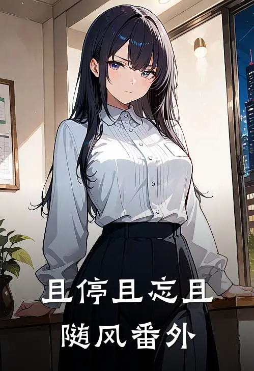 且停且忘且随风番外