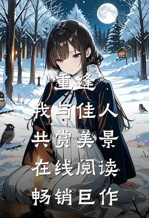 重逢:我与佳人共赏美景 在线阅读畅销巨作