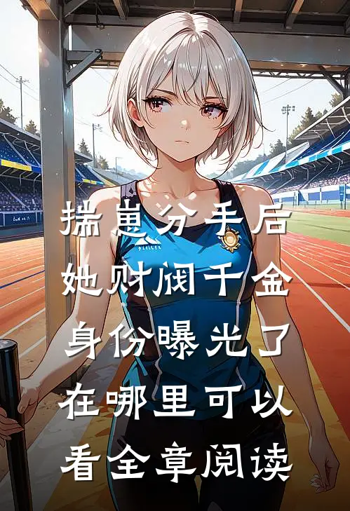 揣崽分手后,她财阀千金身份曝光了在哪里可以看全章阅读