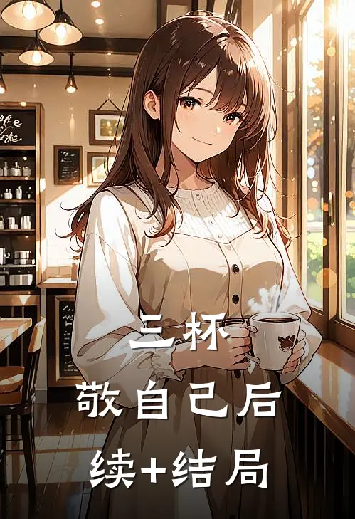 三杯，敬自己后续+结局