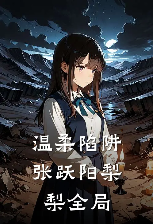 温柔陷阱张跃阳梨梨全局