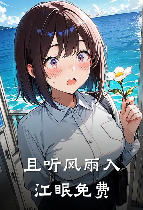 且听风雨入江眠免费