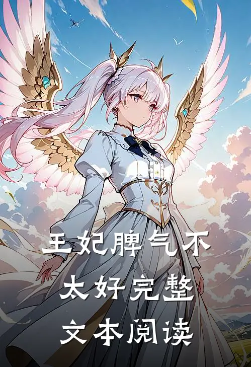 王妃脾气不太好完整文本阅读