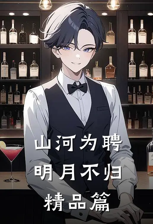 山河为聘，明月不归精品篇